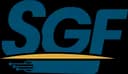 Sisprot Global Fiber